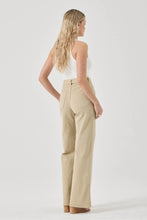 Rollas 'Sailor Jean' Long-  Pear Belt