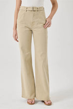 Rollas 'Sailor Jean' Long-  Pear Belt