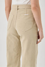 Rollas 'Sailor Jean' Long-  Pear Belt