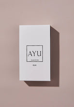 Ayu Perfume Oil 15ml - Rumi