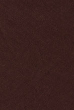 Faithfull The Brand 'Tali Midi Dress' - Carob