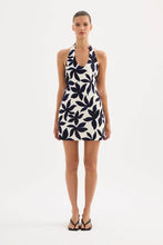 Nude Lucy 'Odessa Mini Dress'