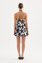 Nude Lucy 'Odessa  Mini Dress' - Odessa