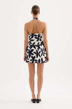 Nude Lucy 'Odessa Mini Dress'