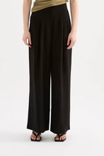 Nude Lucy 'Ryker Pant' - Black