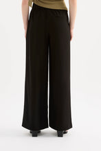 Nude Lucy 'Ryker Pant' - Black