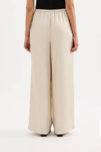 Nude Lucy 'Pandora Pant' - Milk