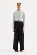 Nude Lucy 'Elena Pant' - Black