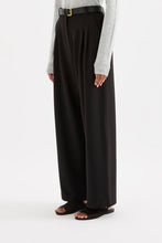 Nude Lucy 'Elena Pant' - Black
