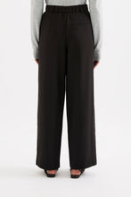 Nude Lucy 'Elena Pant' - Black