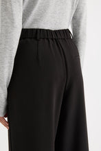Nude Lucy 'Elena Pant' - Black