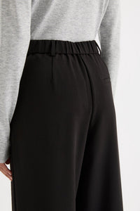 Nude Lucy 'Elena Pant' - Black