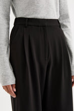 Nude Lucy 'Elena Pant' - Black