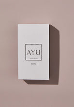 Ayu Perfume Oil 30ml - Souq