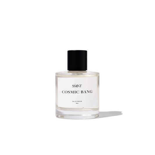 SŚAINT Parfum COSMIC BANG - 100ml