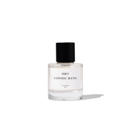 SŚAINT Parfum COSMIC BANG - 50ml