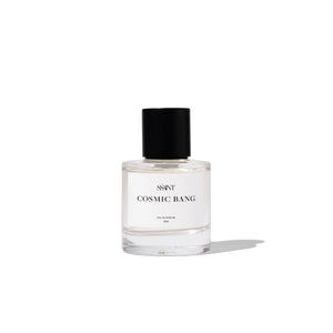 Sśaint Parfum COSMIC BANG - 50ml