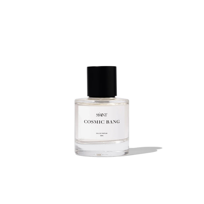 Sśaint Parfum COSMIC BANG - 50ml