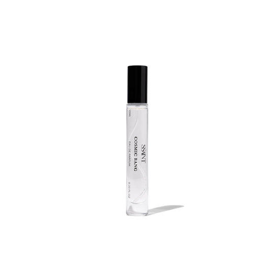 SŚAINT Parfum COSMIC BANG - 10ml