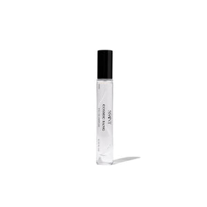 Sśaint Parfum COSMIC BANG - 10ml
