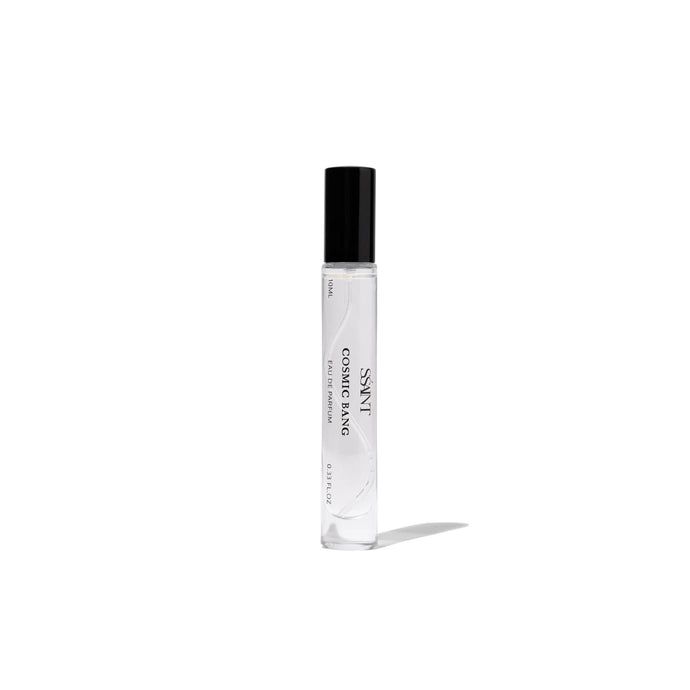 Sśaint Parfum COSMIC BANG - 10ml