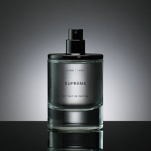 Solid State - Supreme Extrait De Parfum 50ml