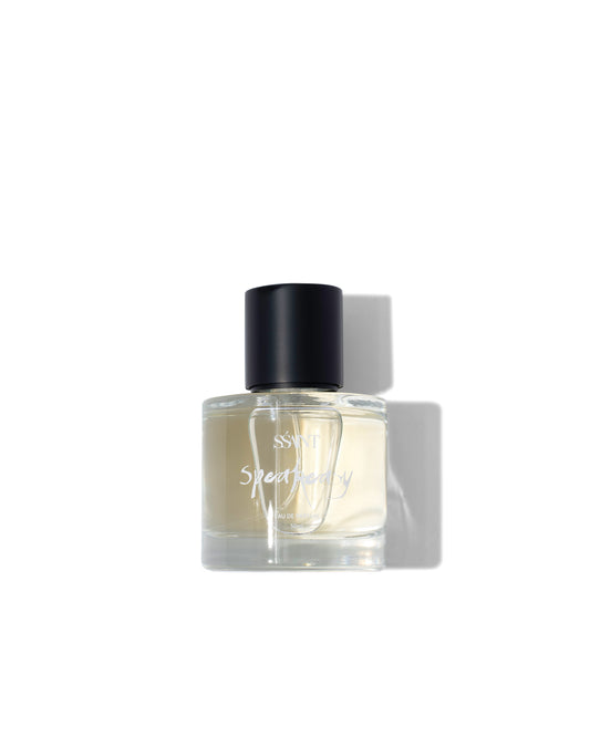 SŚAINT Parfum 'SPEAKEASY' - 50ml