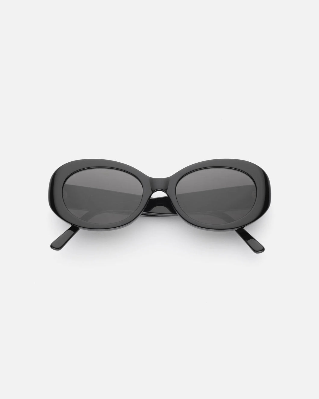 Lu Goldie 'Valentina' - Black