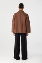 Tessa Jacket