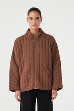 Tessa Jacket
