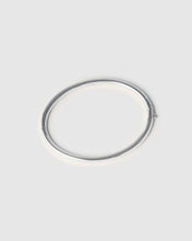 Round ceiling light fixture on a white background