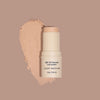 Avocado Zinc Concealer Light-Medium — introducing our latest innovation in natural sun protection and skin-loving makeup: the SPF 50 Natural Concealer.