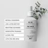The Haze Deodorising Body Mist SC.02 After Thunder