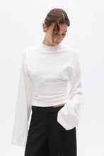 Lex Long Sleeve