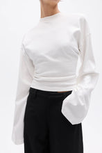 Lex Long Sleeve