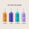 The Haze Deodorising Body Mist SC.02 After Thunder
