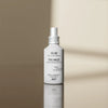 The Haze Deodorising Body Mist SC.02 After Thunder