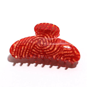 Kitty Paloma 'Grande Clip' - Canyon