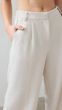 Nelly Trouser