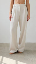 Nelly Trouser