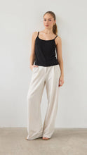 Nelly Trouser