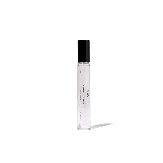 SŚAINT Parfum - Cowboy Water 10ml