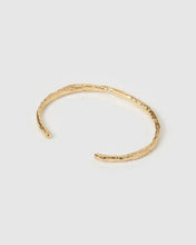 Arms Of Eve 'Helios Cuff' -  Gold