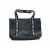dDarl Everyday Bag — a lightweight carry with attitude.