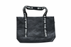 dDarl Everyday Bag — a lightweight carry with attitude.