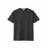 dDarl Everyday Tee in Washed Black — the dDARL Everyday Tee in Washed Black is built on the same trusted fit and premium quality as our core styles, just stripped back to its most versatile form.