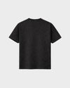 Everyday Tee