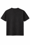 dDarl Everyday Tee in Washed Black — the dDARL Everyday Tee in Washed Black is built on the same trusted fit and premium quality as our core styles, just stripped back to its most versatile form.