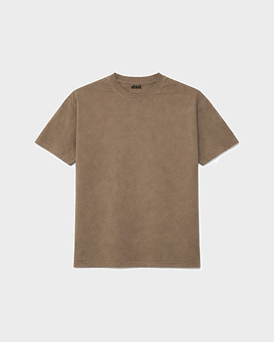 Everyday Tee
