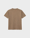 Everyday Tee